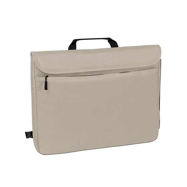 Borsa Laptop Sleeve Shift - personalizzabile con logo