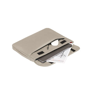 Borsa Laptop Sleeve Shift - personalizzabile con logo