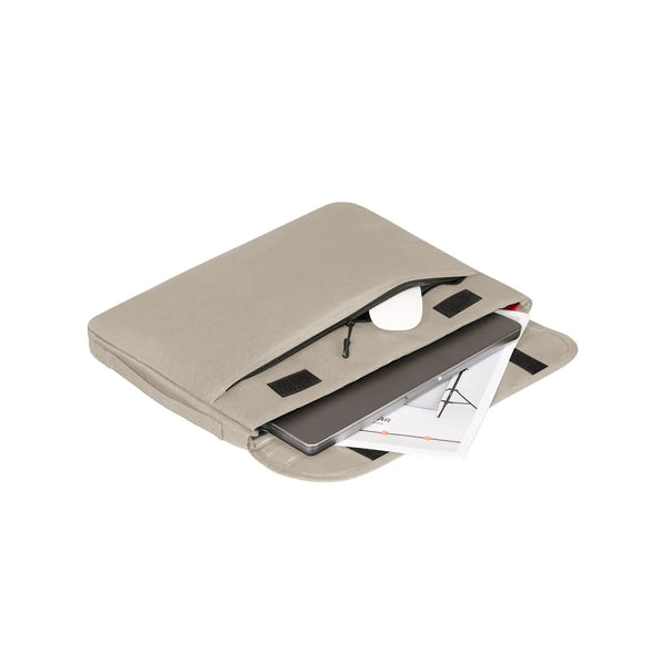Borsa Laptop Sleeve Shift - personalizzabile con logo