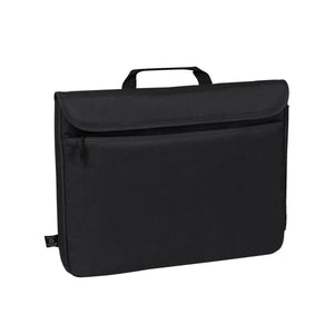 Borsa Laptop Sleeve Shift - personalizzabile con logo