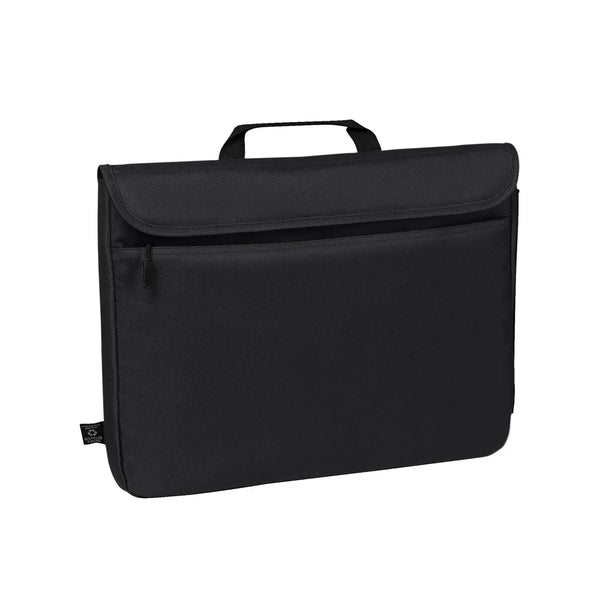 Borsa Laptop Sleeve Shift - personalizzabile con logo