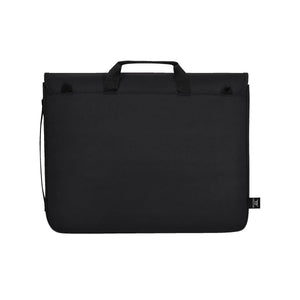 Borsa Laptop Sleeve Shift - personalizzabile con logo