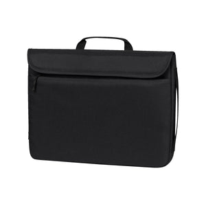 Borsa Laptop Sleeve Shift - personalizzabile con logo