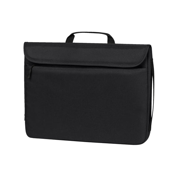 Borsa Laptop Sleeve Shift - personalizzabile con logo