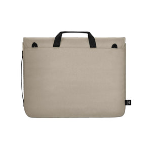 Borsa Laptop Sleeve Shift - personalizzabile con logo