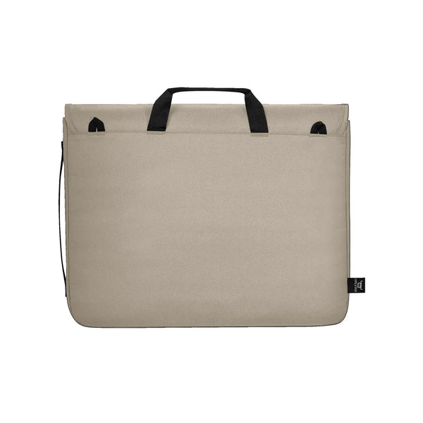 Borsa Laptop Sleeve Shift - personalizzabile con logo