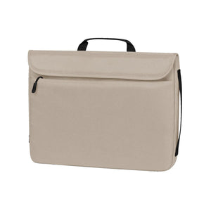 Borsa Laptop Sleeve Shift - personalizzabile con logo