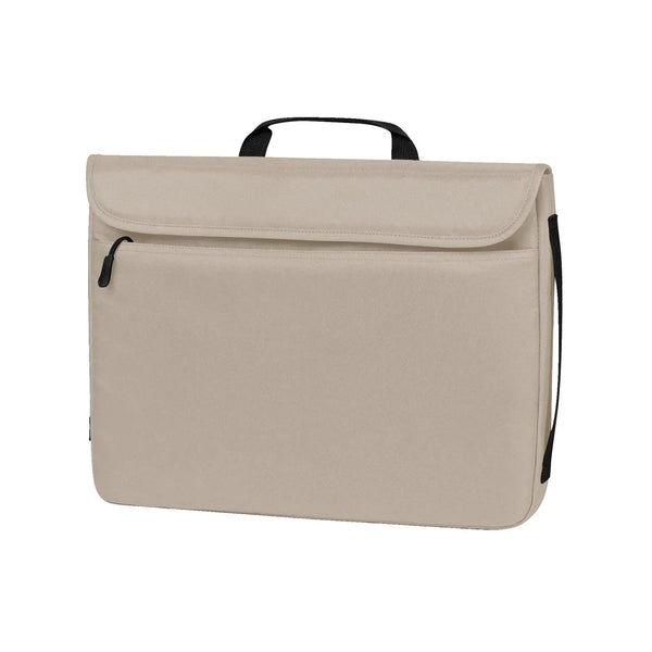 Borsa Laptop Sleeve Shift - personalizzabile con logo