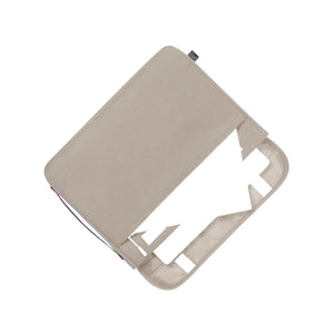 Borsa Laptop Sleeve Shift - personalizzabile con logo