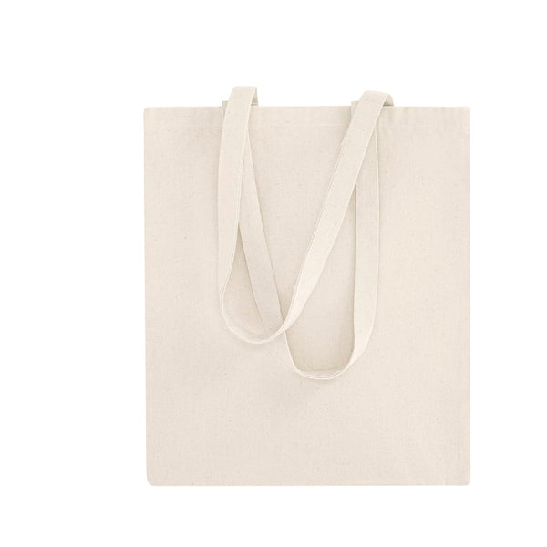 Borsa Larsen - personalizzabile con logo