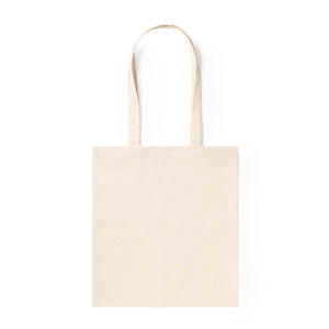 Borsa Larsen - personalizzabile con logo