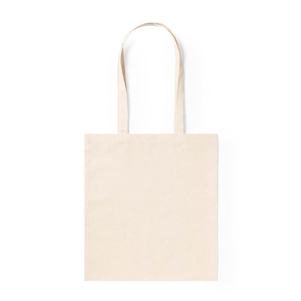 Borsa Larsen - personalizzabile con logo