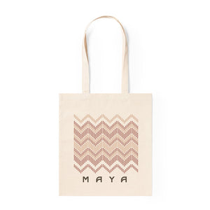 Borsa Larsen - personalizzabile con logo