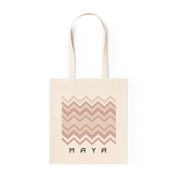 Borsa Larsen - personalizzabile con logo