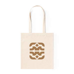 Borsa Larsen - personalizzabile con logo