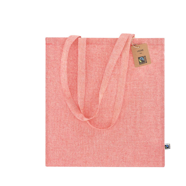 Borsa Lazar - personalizzabile con logo