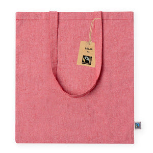 Borsa Lazar - personalizzabile con logo