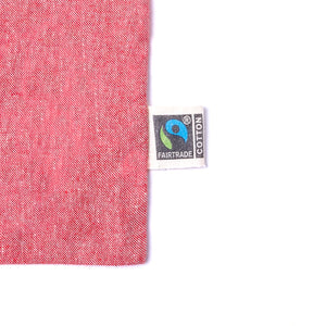 Borsa Lazar - personalizzabile con logo