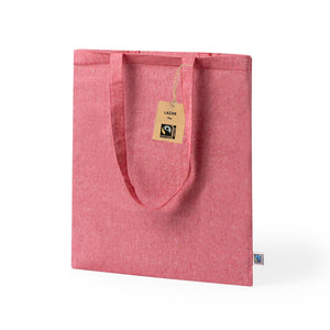 Borsa Lazar - personalizzabile con logo