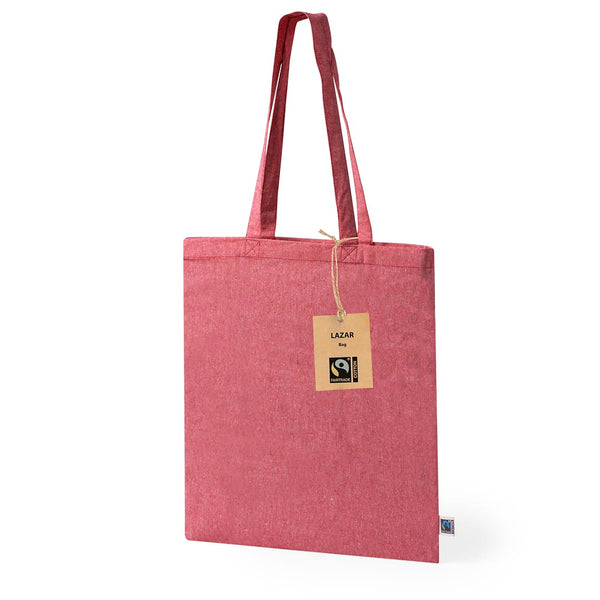 Borsa Lazar - personalizzabile con logo