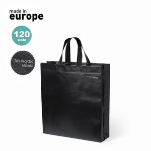 Borsa Liyen - personalizzabile con logo