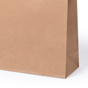 Borsa Loiles - personalizzabile con logo