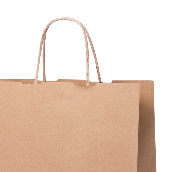 Borsa Loiles - personalizzabile con logo