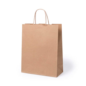 Borsa Loiles - personalizzabile con logo