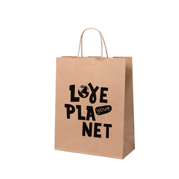 Borsa Loiles - personalizzabile con logo