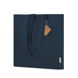 Borsa Lovarin - personalizzabile con logo