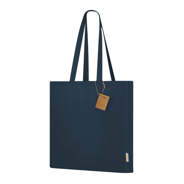 Borsa Lovarin - personalizzabile con logo