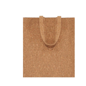 Borsa Lyrixon - personalizzabile con logo