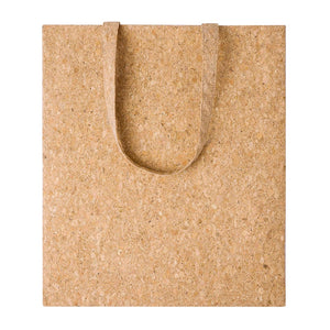 Borsa Lyrixon - personalizzabile con logo