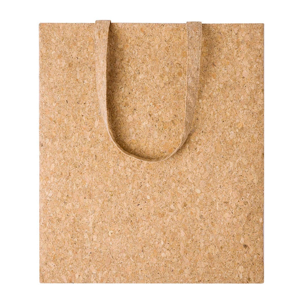 Borsa Lyrixon - personalizzabile con logo