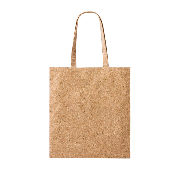 Borsa Lyrixon - personalizzabile con logo