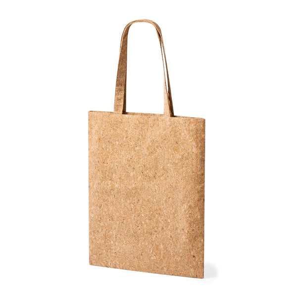 Borsa Lyrixon - personalizzabile con logo