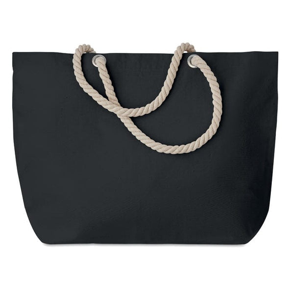 Borsa tote da donna, con stampa a tema barca a vela rossa e blu, borsa a tracolla grande con cerniera, borse per lavoro e viaggi Borsa tote da donna, con stampa a tema barca a vela rossa e blu, borsa a tracolla grande con cerniera, borse per lavoro e viaggi