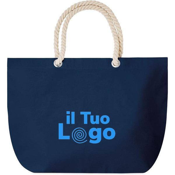 Borsa tote da donna, con stampa a tema barca a vela rossa e blu, borsa a tracolla grande con cerniera, borse per lavoro e viaggi Borsa tote da donna, con stampa a tema barca a vela rossa e blu, borsa a tracolla grande con cerniera, borse per lavoro e viaggi