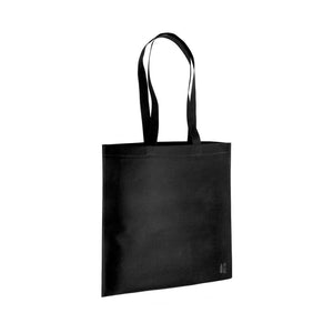 Borsa Mariek - personalizzabile con logo