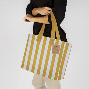 Borsa Marylis - personalizzabile con logo