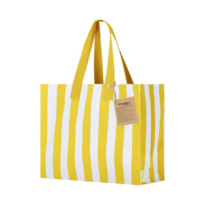 Borsa Marylis - personalizzabile con logo