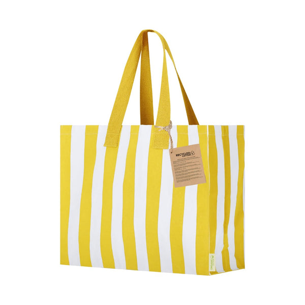 Borsa Marylis - personalizzabile con logo
