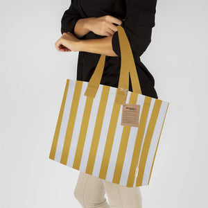 Borsa Marylis - personalizzabile con logo