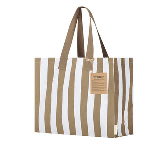 Borsa Marylis - personalizzabile con logo