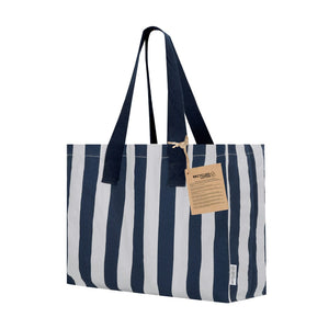 Borsa Marylis - personalizzabile con logo