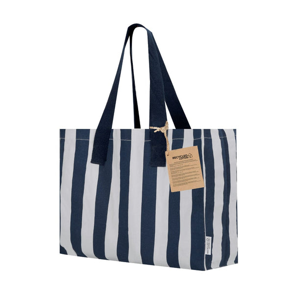 Borsa Marylis - personalizzabile con logo