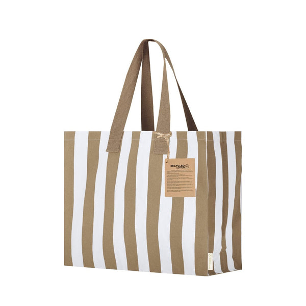 Borsa Marylis - personalizzabile con logo