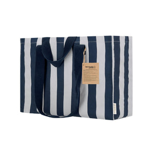 Borsa Marylis - personalizzabile con logo