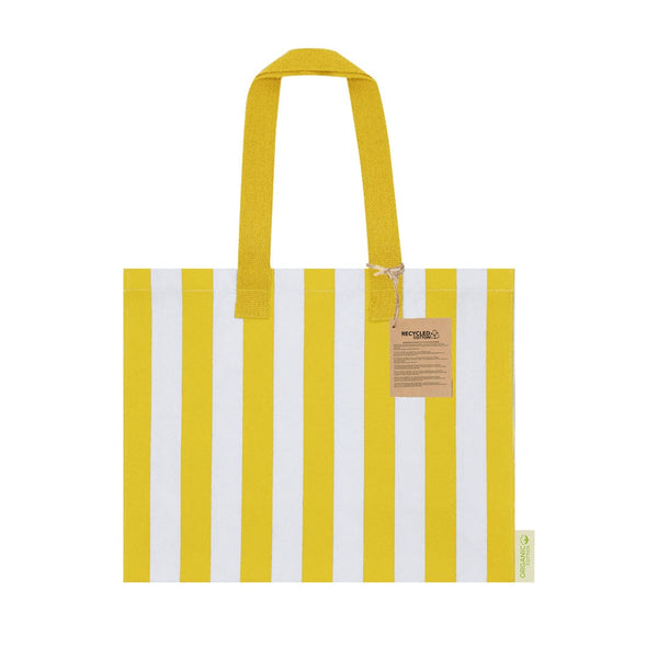 Borsa Marylis - personalizzabile con logo
