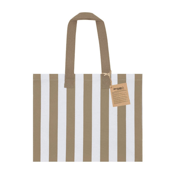 Borsa Marylis - personalizzabile con logo